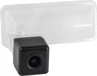 Купить камера заднего вида Falcon HS8227-XCCD: цена от 1368 грн.