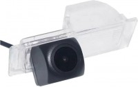 Купить камера заднего вида Falcon HS8274-XCCD: цена от 1385 грн.