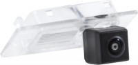 Купить камера заднего вида Falcon HS8354-XCCD  по цене от 1385 грн.