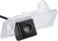 Купить камера заднего вида Falcon HS8136-XCCD: цена от 1415 грн.
