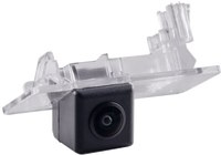 Купить камера заднего вида Falcon HS8277-XCCD: цена от 1419 грн.