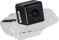 Купить камера заднего вида Falcon HS8010B-XCCD: цена от 1368 грн.