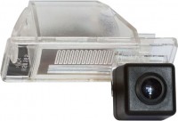 Купить камера заднего вида Falcon HS8165-XCCD: цена от 1415 грн.