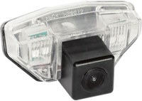 Купить камера заднего вида Falcon HS8015-XCCD: цена от 1368 грн.