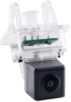 Купить камера заднего вида Falcon HS8244-XCCD: цена от 1350 грн.