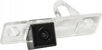 Купить камера заднего вида Falcon HS8021-XCCD: цена от 1419 грн.