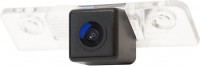 Купити камера заднього огляду Torssen HC173-MC720  за ціною від 1299 грн.