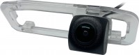 Купити камера заднього огляду Torssen HC129-MC108AHD  за ціною від 1724 грн.
