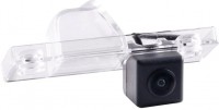 Купить камера заднього огляду Incar VDC-071 AHD: цена от 1312 грн.