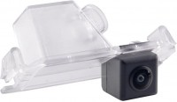 Купить камера заднього огляду Incar VDC-076 AHD: цена от 1312 грн.