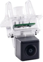 Купить камера заднего вида Incar VDC-159 AHD: цена от 1112 грн.