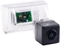 Купить камера заднего вида Incar VDC-157 AHD  по цене от 1312 грн.