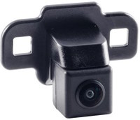 Купить камера заднего вида Incar VDC-210 AHD  по цене от 1312 грн.