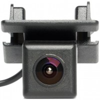 Купить камера заднього огляду Incar VDC-409 AHD: цена от 1312 грн.