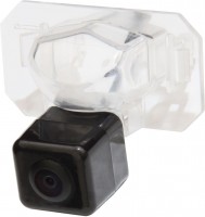 Купить камера заднього огляду Incar VDC-420 AHD: цена от 748 грн.