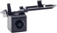 Купить камера заднього огляду Incar VDC-427 AHD: цена от 1312 грн.