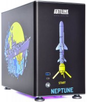 Купить персональный компьютер Artline NPTN (NPTNv01) по цене от 45030 грн.