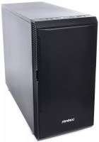 Купить персональный компьютер Artline Overlord Silent SL3 (SL3v07) по цене от 39870 грн.