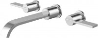 Купити змішувач Kohlman Dexame QW190D за ціною від 10984 грн.