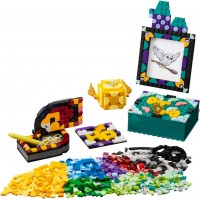 Купити конструктор Lego Hogwarts Desktop Kit 41811  за ціною від 1425 грн.