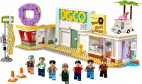 Купити конструктор Lego BTS Dynamite 21339  за ціною від 2960 грн.