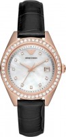Купити наручний годинник Armani AR11505  за ціною від 14330 грн.