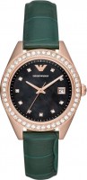Купити наручний годинник Armani AR11506  за ціною від 14330 грн.