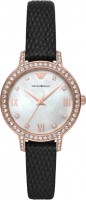 Купити наручний годинник Armani AR11485  за ціною від 12090 грн.