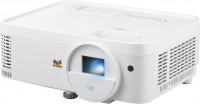 Купить проектор Viewsonic LS500WH  по цене от 31550 грн.