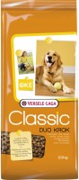 Купити корм для собак Versele-Laga Classic Duo Krok 20 kg  за ціною від 2546 грн.