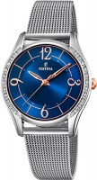 Купить наручний годинник FESTINA F20420/4: цена от 4920 грн.