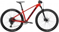 Купить велосипед Trek Marlin 8 Gen 2 29 2023 frame XXL  по цене от 43520 грн.