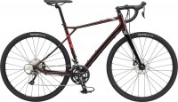Купить велосипед GT Grade Elite 2023 frame 48: цена от 33966 грн.