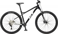 Купити велосипед GT Avalanche Comp 29 2023 frame M  за ціною від 33383 грн.