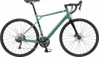 Купити велосипед GT Grade Expert 2023 frame 48  за ціною від 44034 грн.