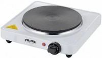 Купити плита Prime Technics PEC 1510  за ціною від 589 грн.