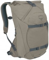 Купити рюкзак Osprey Metron Roll Top  за ціною від 7495 грн.