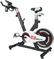 Купить велотренажер EB Fit MBX 6.0: цена от 9504 грн.