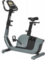 Купити велотренажер Horizon Comfort 4.0 Viewfit  за ціною від 50726 грн.