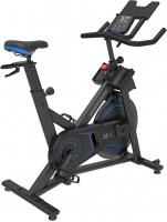 Купить велотренажер Horizon 7.0 IC Indoor Cycle: цена от 40404 грн.