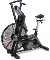Купити велотренажер BH Fitness AirBike HIIT H889  за ціною від 71500 грн.