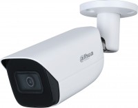 Купить камера відеоспостереження Dahua DH-IPC-HFW2541E-S 3.6 mm: цена от 11424 грн.