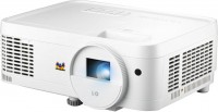 Купить проектор Viewsonic LS510WH  по цене от 26849 грн.