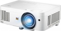 Купить проектор Viewsonic LS560W  по цене от 37999 грн.