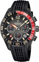 Купить наручные часы FESTINA F20518/3  по цене от 7400 грн.