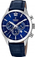 Купити наручний годинник FESTINA F20542/2  за ціною від 5990 грн.