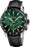Купить наручний годинник FESTINA F20561/5: цена от 7350 грн.