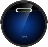 Купити пилосос ILIFE B5 Max  за ціною від 7200 грн.