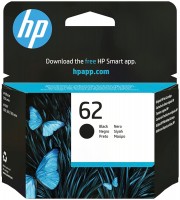 Купить картридж HP 62 C2P04AE: цена от 1038 грн.