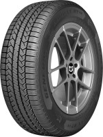 Купити шини General Altimax RT45 (205/55 R16 91V)